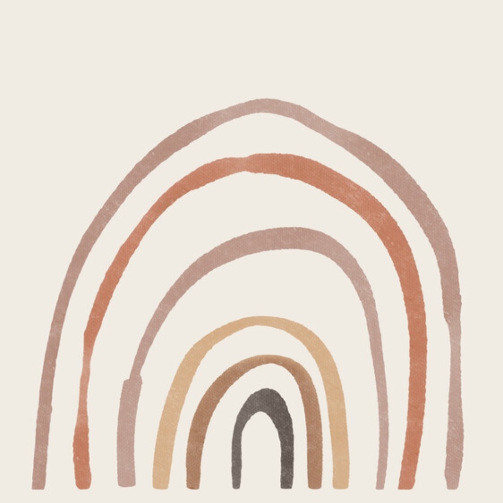 Meet your Posher, Tailor